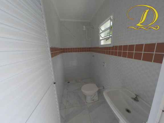 Imagem Casa com 4 Quartos à Venda, 202 m² em Maracanã - Praia Grande Imagem Casa com 4 Quartos à Venda, 202 m² em Maracanã - Praia Grande