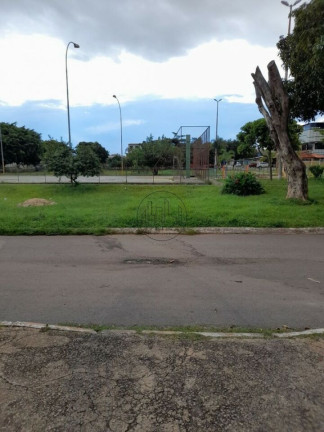 Imagem Casa com 2 Quartos à Venda, 72 m² em Samambaia Sul (samambaia) - Brasília