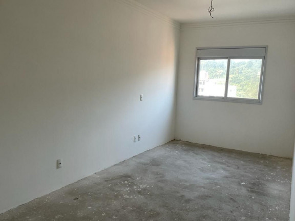 Imagem Apartamento com 4 Quartos à Venda, 250 m² em Canto Do Forte - Praia Grande Imagem Apartamento com 4 Quartos à Venda, 250 m² em Canto Do Forte - Praia Grande