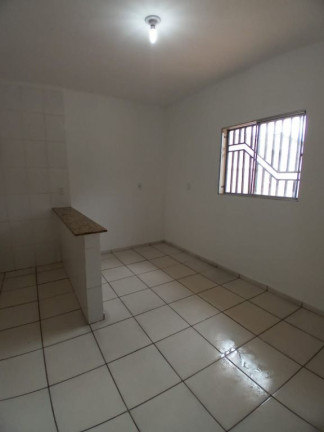 Imagem Apartamento com 2 Quartos à Venda, 55 m² em Colina Verde - Pouso Alegre