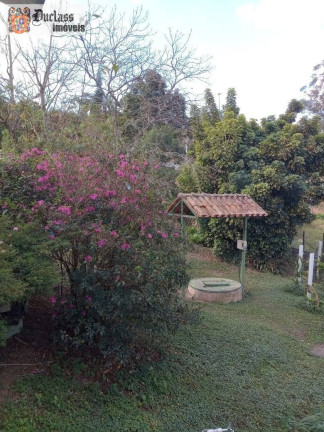 Imagem Chácara com 6 Quartos à Venda, 540 m² em Estiva Do Agudo - Bragança Paulista Imagem Chácara com 6 Quartos à Venda, 540 m² em Estiva Do Agudo - Bragança Paulista