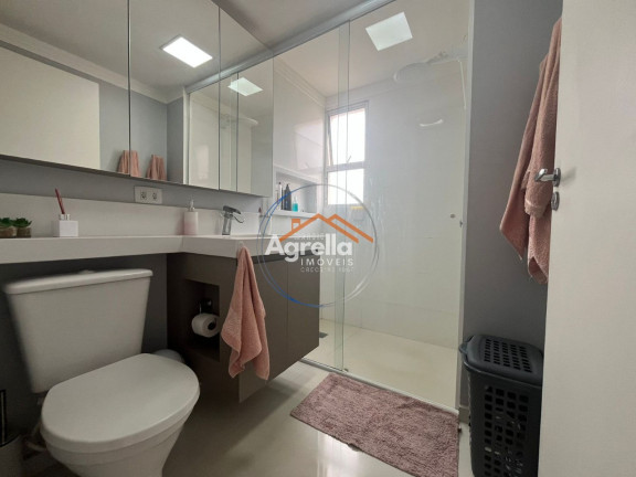 Imagem Imóvel com 2 Quartos à Venda, 49 m² em Condomínio Elias Moysés - Mogi Mirim Imagem Imóvel com 2 Quartos à Venda, 49 m² em Condomínio Elias Moysés - Mogi Mirim