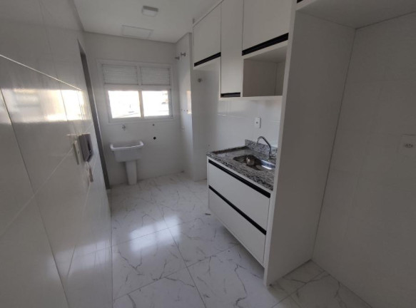 Imagem Apartamento com 2 Quartos à Venda, 120 m² em Vila Jacuí - São Paulo Imagem Apartamento com 2 Quartos à Venda, 120 m² em Vila Jacuí - São Paulo