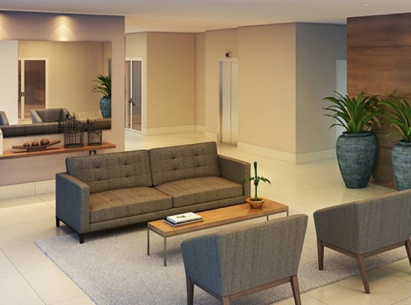 Imagem Imóvel com 2 Quartos à Venda, 57 m² em Taboão - São Bernardo Do Campo Imagem Imóvel com 2 Quartos à Venda, 57 m² em Taboão - São Bernardo Do Campo