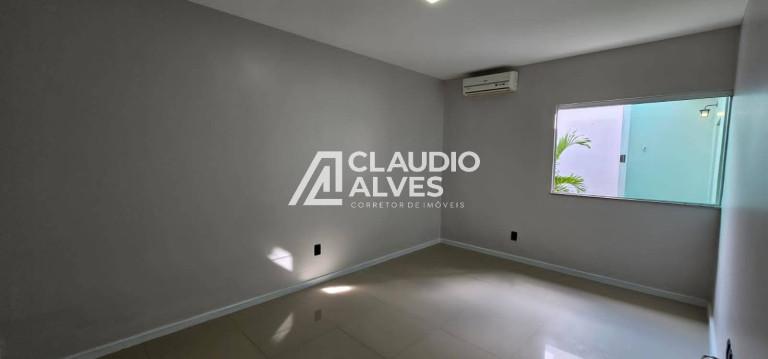 Imagem Casa com 3 Quartos à Venda, 110 m² em Sim - Feira De Santana Imagem Casa com 3 Quartos à Venda, 110 m² em Sim - Feira De Santana