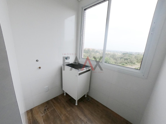 Imagem Apartamento com 2 Quartos à Venda, 52 m² em Santa Cruz - Guarapuava Imagem Apartamento com 2 Quartos à Venda, 52 m² em Santa Cruz - Guarapuava