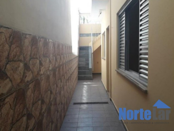 Imagem Sobrado com 2 Quartos à Venda, 140 m² em Vila Picinin - São Paulo
