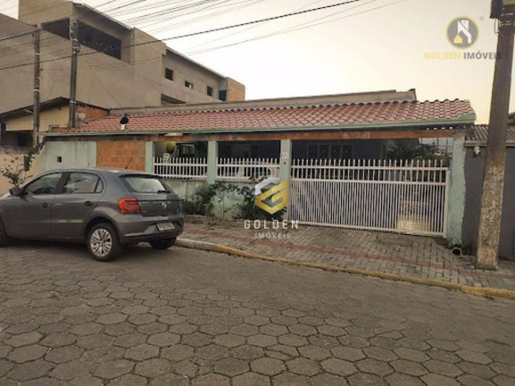 Imagem Casa com 2 Quartos à Venda, 88 m² em Morretes - Itapema