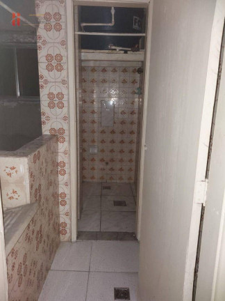 Imagem Apartamento com 2 Quartos à Venda, 50 m² em Centro - Duque De Caxias