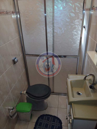 Imagem Casa com 1 Quarto à Venda, 50 m² em Flórida Mirim - Mongaguá Imagem Casa com 1 Quarto à Venda, 50 m² em Flórida Mirim - Mongaguá