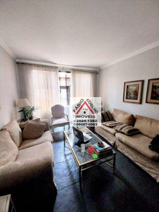 Imagem Casa com 3 Quartos à Venda, 165 m² em Vila Cruzeiro - São Paulo