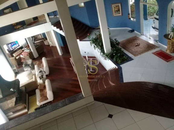 Imagem Casa com 3 Quartos à Venda, 700 m² em Serra Da Cantareira - Mairiporã Imagem Casa com 3 Quartos à Venda, 700 m² em Serra Da Cantareira - Mairiporã