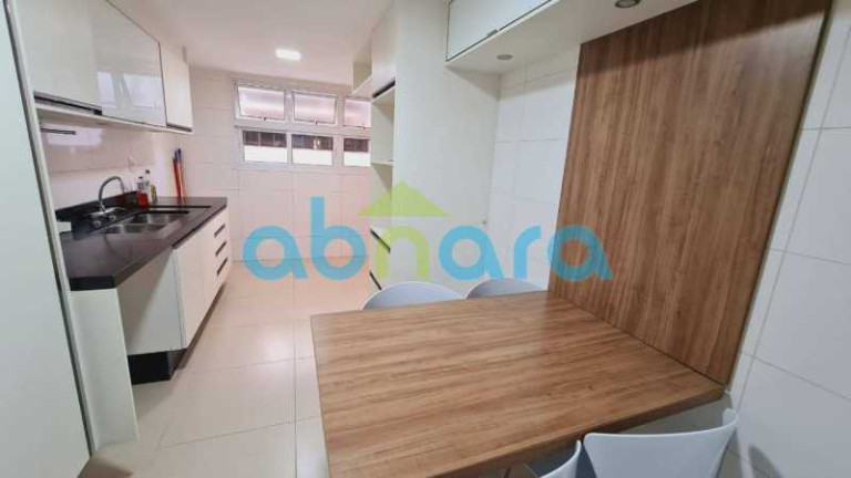 Imagem Apartamento com 3 Quartos à Venda, 205 m² em Leblon - Rio De Janeiro Imagem Apartamento com 3 Quartos à Venda, 205 m² em Leblon - Rio De Janeiro