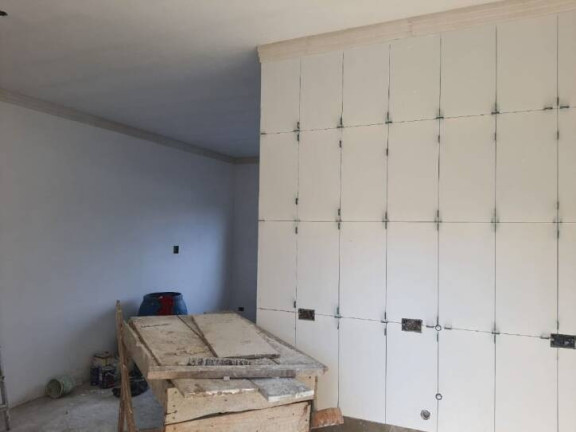 Imagem Casa com 3 Quartos à Venda, 85 m² em Benvirá - Tremembé