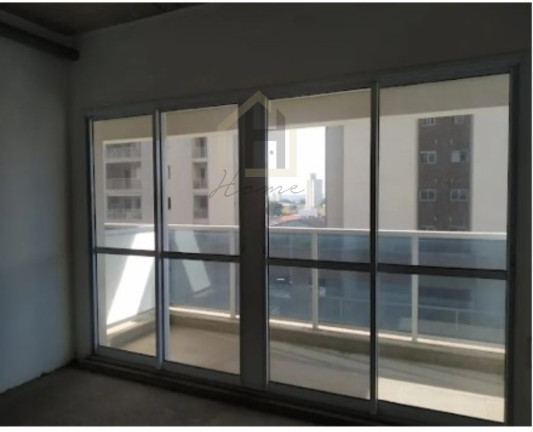 Imagem Sala Comercial à Venda, 32 m² em Baeta Neves - São Bernardo Do Campo Imagem Sala Comercial à Venda, 32 m² em Baeta Neves - São Bernardo Do Campo