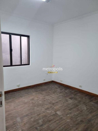 Imagem Sobrado para Alugar, 50 m² em Santa Paula - São Caetano Do Sul Imagem Sobrado para Alugar, 50 m² em Santa Paula - São Caetano Do Sul