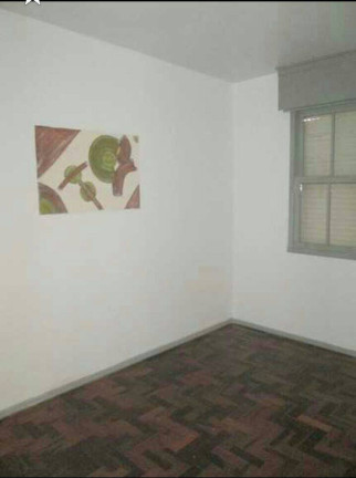 Imagem Apartamento com 2 Quartos à Venda, em Centro - Sapucaia Do Sul Imagem Apartamento com 2 Quartos à Venda, em Centro - Sapucaia Do Sul