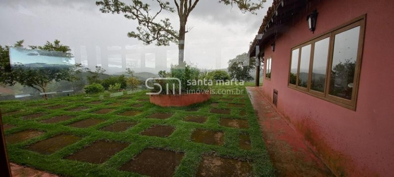 Imagem Imóvel à Venda, 5 m² em Bairro Jacuí - Cunha