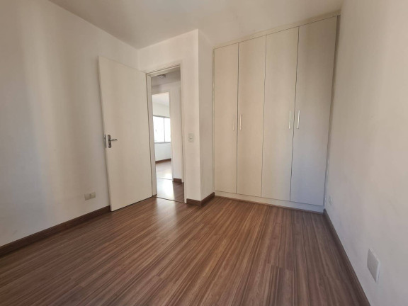 Imagem Apartamento com 2 Quartos à Venda, 70 m² em Vila Das Mercês - São Paulo Imagem Apartamento com 2 Quartos à Venda, 70 m² em Vila Das Mercês - São Paulo