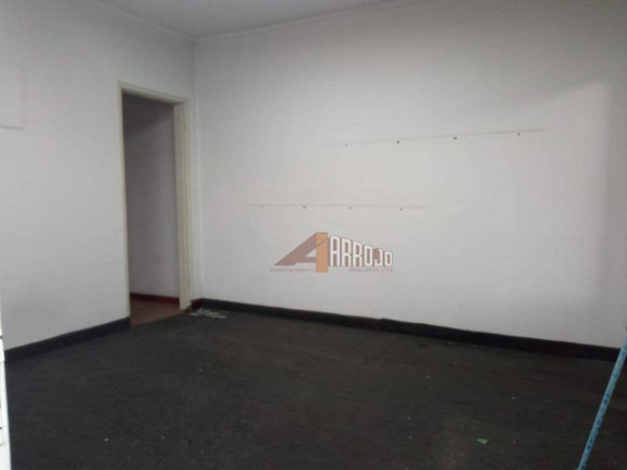 Imagem Galpão à Venda, 465 m² em Penha De França - São Paulo Imagem Galpão à Venda, 465 m² em Penha De França - São Paulo