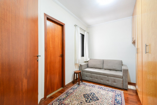 Imagem Casa com 3 Quartos à Venda, 244 m² em Vila Clementino - São Paulo Imagem Casa com 3 Quartos à Venda, 244 m² em Vila Clementino - São Paulo