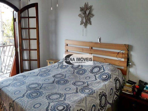 Imagem Sobrado com 3 Quartos à Venda, 125 m² em Nova Petrópolis - São Bernardo Do Campo Imagem Sobrado com 3 Quartos à Venda, 125 m² em Nova Petrópolis - São Bernardo Do Campo