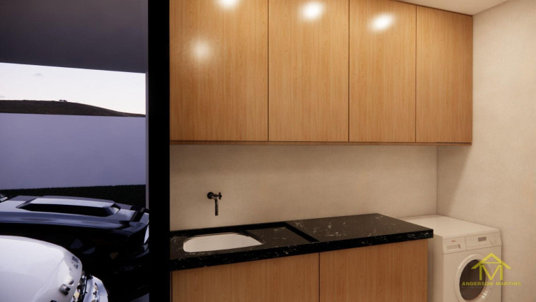Imagem Casa com 4 Quartos à Venda, 221 m² em Morada Do Sol - Vila Velha