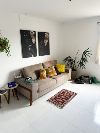 Apartamento com 2 Quartos à Venda, 80 m² em Nova Itaparica - Vila Velha