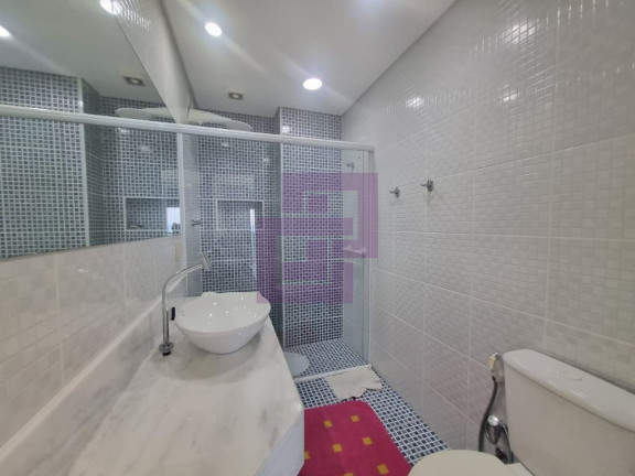 Imagem Apartamento com 3 Quartos à Venda, 185 m² em Vila Luis Antônio - Guarujá Imagem Apartamento com 3 Quartos à Venda, 185 m² em Vila Luis Antônio - Guarujá