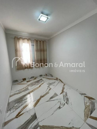 Imagem Apartamento com 3 Quartos à Venda, 80 m² em Jardim Nova Europa - Campinas Imagem Apartamento com 3 Quartos à Venda, 80 m² em Jardim Nova Europa - Campinas