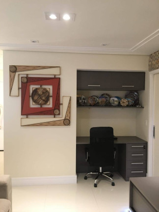 Imagem Apartamento com 3 Quartos à Venda, 155 m² em Vila Virgínia - Jundiaí Imagem Apartamento com 3 Quartos à Venda, 155 m² em Vila Virgínia - Jundiaí
