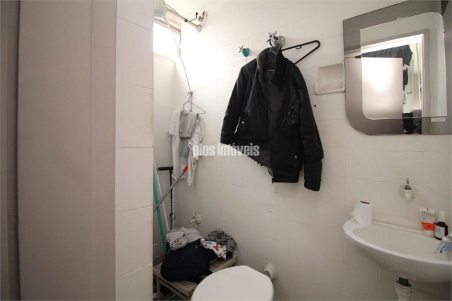 Imagem Apartamento com 3 Quartos à Venda, 128 m² em Jardim América - São Paulo Imagem Apartamento com 3 Quartos à Venda, 128 m² em Jardim América - São Paulo