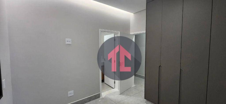 Imagem Casa com 3 Quartos à Venda, 213 m² em Parque Brasil 500 - Paulínia Imagem Casa com 3 Quartos à Venda, 213 m² em Parque Brasil 500 - Paulínia