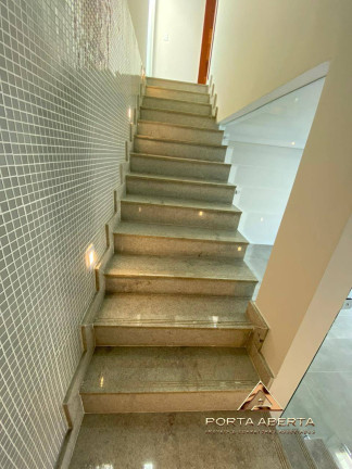 Imagem Casa com 3 Quartos à Venda, 210 m² em Jardim Panorama - Ipatinga Imagem Casa com 3 Quartos à Venda, 210 m² em Jardim Panorama - Ipatinga