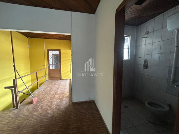 Imagem Ponto Comercial à Venda, 263 m² em Centro - Jacareí Imagem Ponto Comercial à Venda, 263 m² em Centro - Jacareí