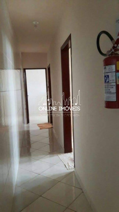 Imagem Chácara com 3 Quartos à Venda, em Vila Paraíso - Mogi Guaçu Imagem Chácara com 3 Quartos à Venda, em Vila Paraíso - Mogi Guaçu
