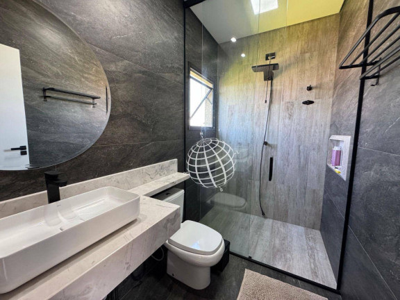 Imagem Casa com 3 Quartos à Venda, 192 m² em Alto Da Floresta Residencial - Bom Jesus Dos Perdões Imagem Casa com 3 Quartos à Venda, 192 m² em Alto Da Floresta Residencial - Bom Jesus Dos Perdões
