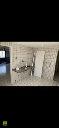 Imagem Apartamento com 3 Quartos à Venda, 75 m² em Boa Viagem - Recife