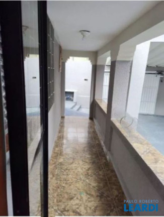 Imagem Casa com 2 Quartos à Venda, 195 m² em Nova Gerti - São Caetano Do Sul Imagem Casa com 2 Quartos à Venda, 195 m² em Nova Gerti - São Caetano Do Sul