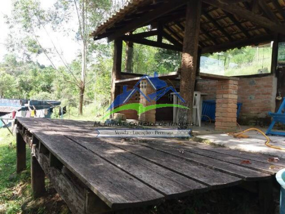 Imagem Chácara com 4 Quartos à Venda, 5.060 m² em Rio Abaixo - Mairiporã Imagem Chácara com 4 Quartos à Venda, 5.060 m² em Rio Abaixo - Mairiporã