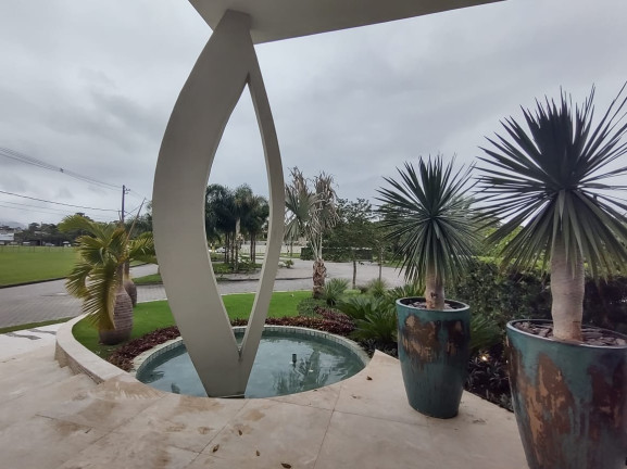 Imagem Sobrado com 8 Quartos à Venda, 850 m² em Riviera - Bertioga Imagem Sobrado com 8 Quartos à Venda, 850 m² em Riviera - Bertioga