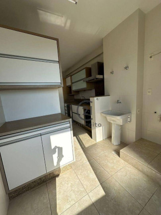 Imagem Apartamento com 3 Quartos à Venda, 110 m² em Estreito - Florianópolis Imagem Apartamento com 3 Quartos à Venda, 110 m² em Estreito - Florianópolis