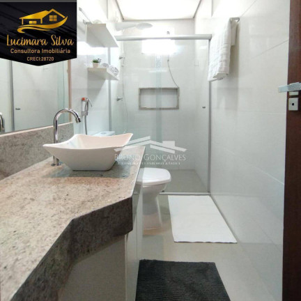 Imagem Apartamento com 2 Quartos à Venda, 68 m² em Porto Seguro Imagem Apartamento com 2 Quartos à Venda, 68 m² em Porto Seguro
