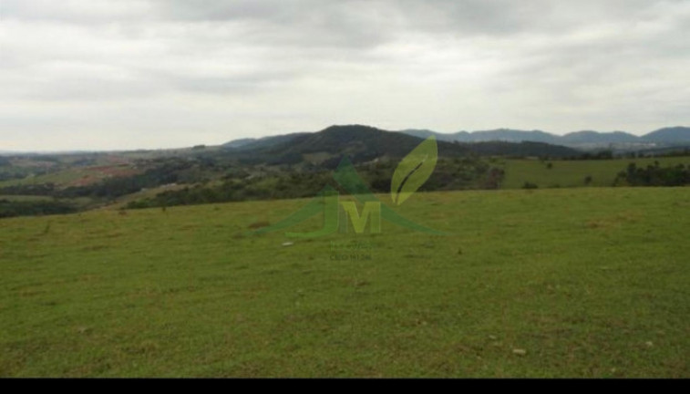 Terreno à Venda, 34.300 m² em Parque Rio Abaixo - Atibaia