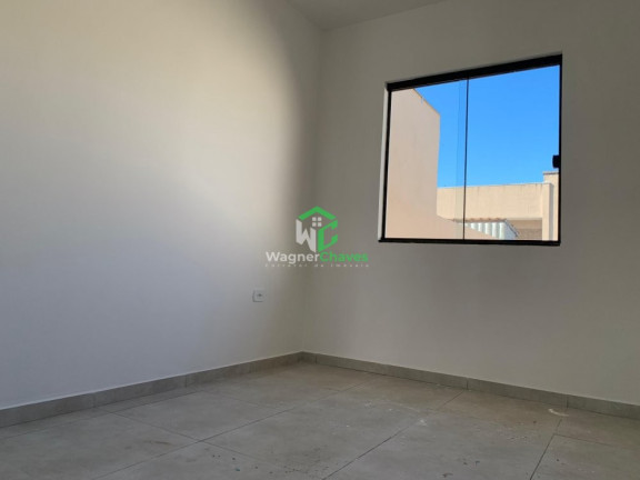 Imagem Casa com 2 Quartos à Venda, 54 m² em Patrick Ii - Pontal Do Paraná Imagem Casa com 2 Quartos à Venda, 54 m² em Patrick Ii - Pontal Do Paraná