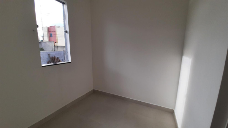 Imagem Casa com 3 Quartos à Venda, 195 m² em Eldorado,(parque Durval De Barros) - Ibirité Imagem Casa com 3 Quartos à Venda, 195 m² em Eldorado,(parque Durval De Barros) - Ibirité