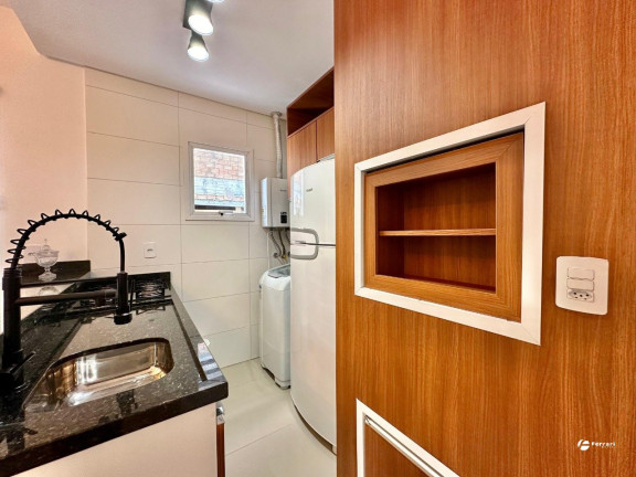 Imagem Apartamento com 2 Quartos à Venda, 73 m² em Zona Nova - Capão Da Canoa Imagem Apartamento com 2 Quartos à Venda, 73 m² em Zona Nova - Capão Da Canoa
