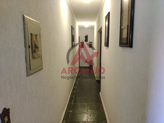 Imagem Casa com 3 Quartos à Venda, 1.306 m² em Parque Petrópolis - Mairiporã Imagem Casa com 3 Quartos à Venda, 1.306 m² em Parque Petrópolis - Mairiporã