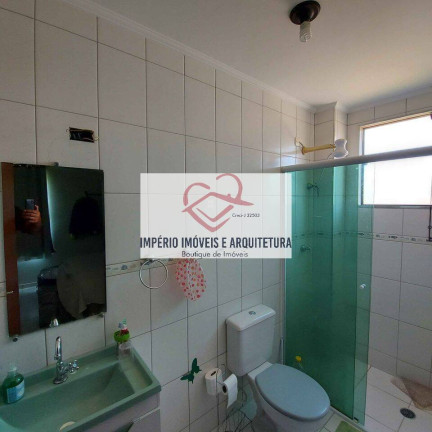 Imagem Apartamento com 3 Quartos para Alugar, em Caraguatatuba Imagem Apartamento com 3 Quartos para Alugar, em Caraguatatuba
