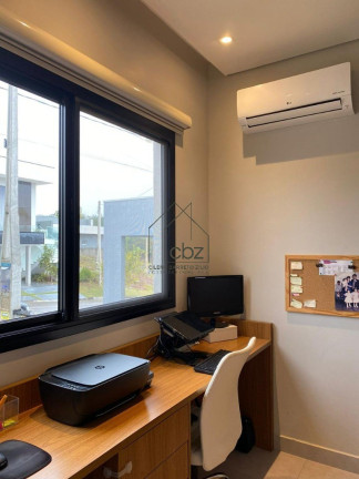 Imagem Casa com 3 Quartos à Venda, 121 m² em Residencial Vila Victoria - Itupeva Imagem Casa com 3 Quartos à Venda, 121 m² em Residencial Vila Victoria - Itupeva